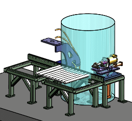 envelope_example_production_line_1.gif