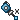 PM_Camera_Target_X.gif