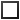 PM_Revision_Symbol_Square.gif
