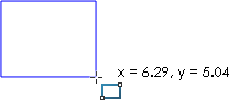 sketch_rectangle.gif
