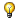 lightbulb_layer.gif