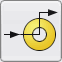 half-section-standard-display.gif