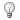 lightbulb_layer_off.gif