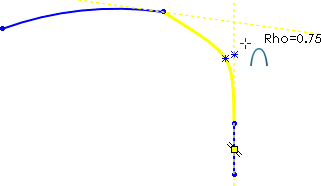 conic_ex5.gif