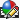 tools_render_edit_scene.png