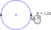 circle_perimeter02.gif