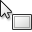 pointer_drawing_view.gif