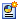 sustainability_save_as_button.png