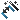 Tool_Model_Items_Annotation.gif