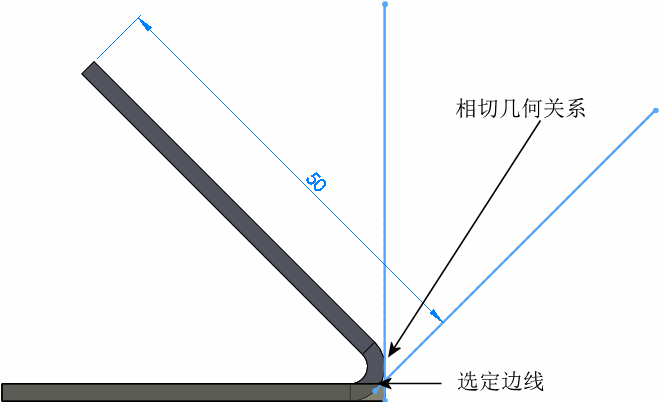 edge_flange_tangent_to_bend.gif