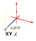 space_handle_3D_sketch.gif