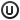 gtol_UDP.gif