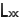 PM_moment_inertia_x.gif