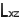 PM_moment_inertia_xz.gif