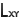 PM_moment_inertia_xy.gif