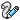 Tool_EditExistingFlexTubeRoute_FlexibleTubing.gif
