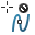 Pointer_Insert_Spline_Point01.gif