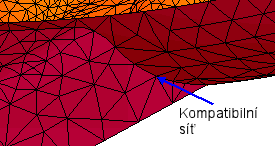 shovel_compatible_mesh.gif