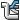Tool_SOLIDWORKS_Routing_SWOffice.gif