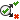 tool_Check_Active_Doc_Design_Check.gif