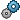 SOLIDWORKS Motion