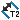 dim_lin_t2,png