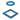 PM_profiles_loft.gif