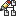 toolWhereUsedEditUserDefRef.gif
