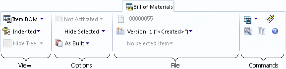 BOM_UI_Items