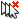 select_none.png Button