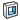 Tool_Extruded_Cut_Features.gif