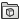 fm_solid_bodies_folder.png