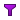 Tool_Toggle_Selection_Filter.gif