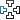 Tool_Circular_Sketch_Step_Repeat_Sketch.gif