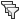 Tool_Clear_All_Filters_Selection_Filter.gif