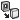 Defeature