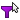 Tool_Toggle_Selection_Filters_Standard.gif