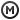 gtol_mmc.gif