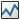 tool_measure_sensors.gif