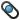 mates_slot_mate_icon.png