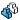 Viz_Toggle_Grouped_View.png