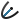 PM_Radius_1_Ellipse.gif