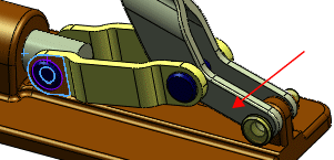 copy_with_mates_05.gif