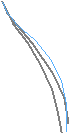 PCRV_SK1.gif
