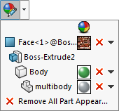 appearance_callout.gif