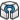Sheet_metal_corner_relief_icon