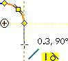 pointer_tangent.gif