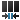 PM_zebrastripes_stripewidth.gif