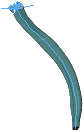 PCRV_SK2.gif