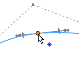 manipulate_spline_point.gif